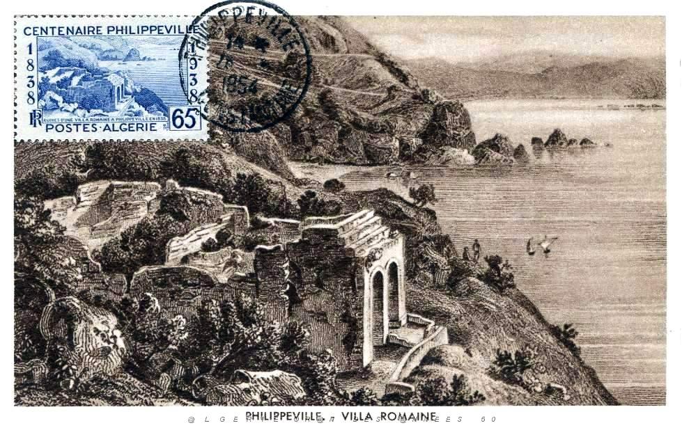 TIMBRES 1 ER JOUR (168).jpg